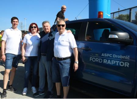 CERKNIŠKI POLMARATON 02 FOTO LJUBO VUKELIČ